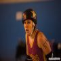 20140628_20-56-07_20140628_20-56-07_IMG_8764